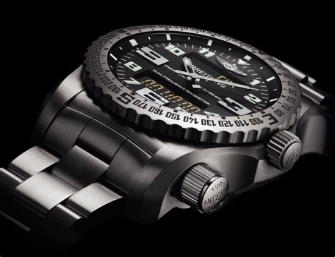 breitling j44362 01 50